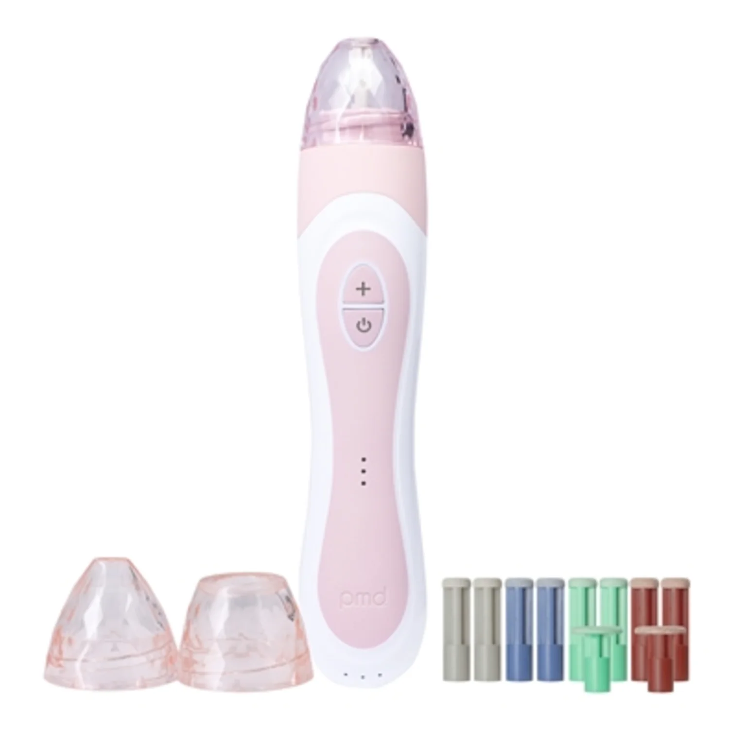 PERSONAL MICRODERM ELITE PRO, 8.5X2