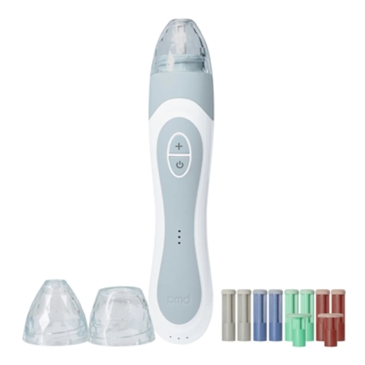 PERSONAL MICRODERM ELITE PRO, 8.5X2