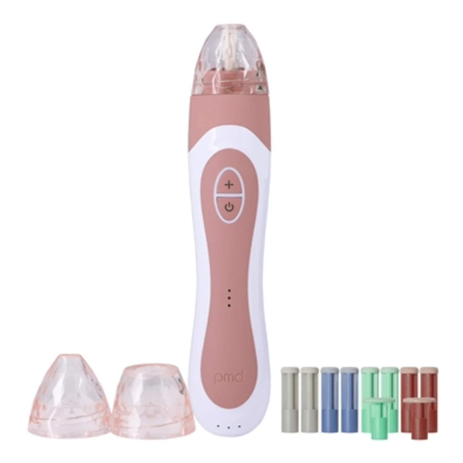PERSONAL MICRODERM ELITE PRO, 8.5X2