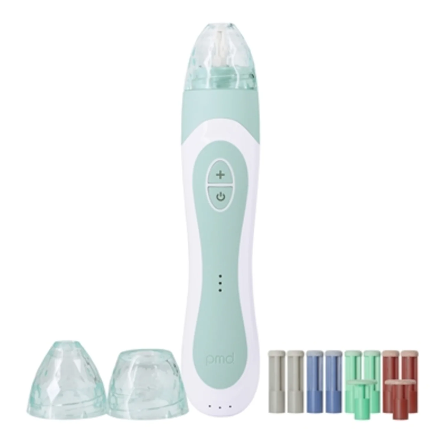 PERSONAL MICRODERM ELITE PRO, 8.5X2
