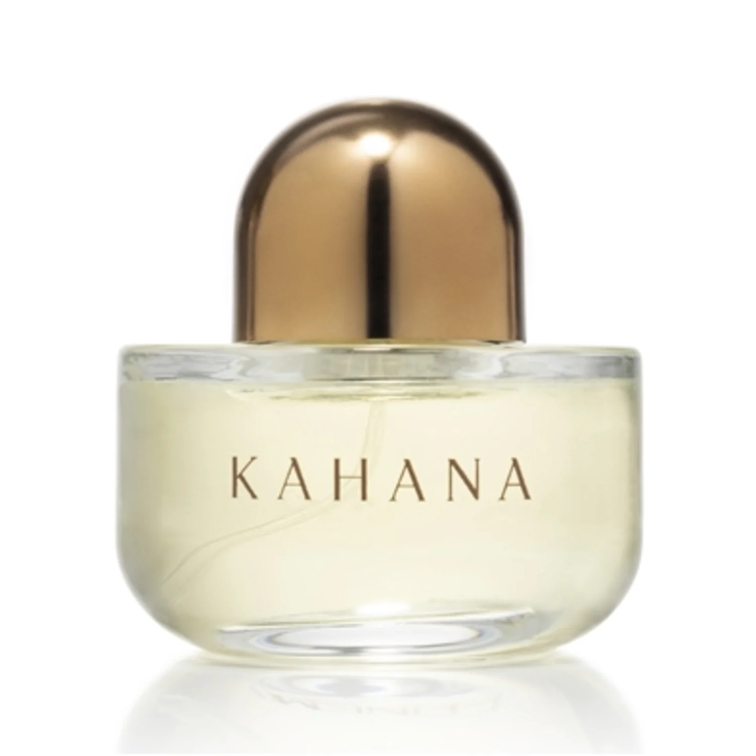 KAHANA EAU DE PARFUM, 1.69 OZ OZ