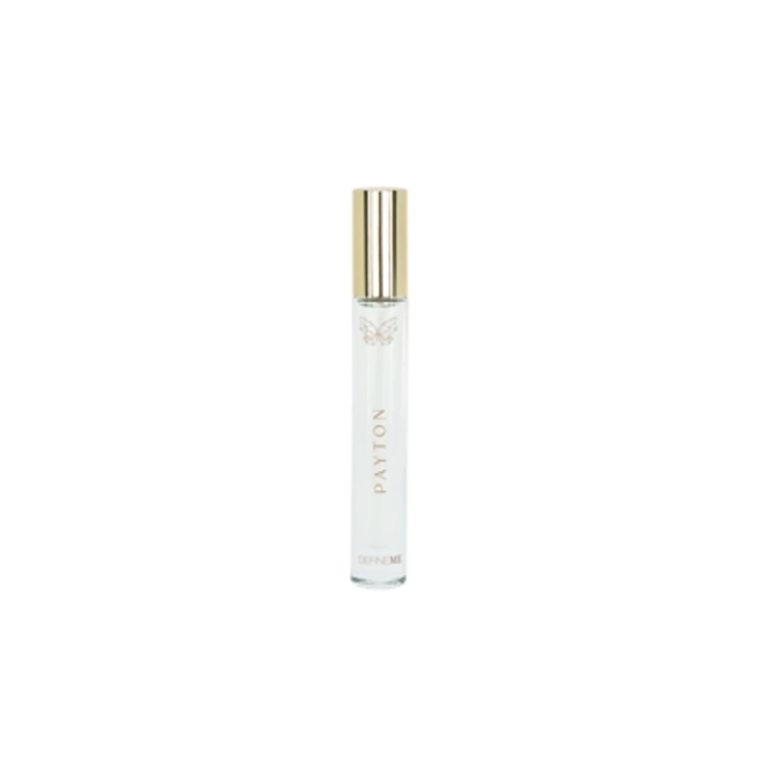 PAYTON EAU DE PARFUM, 0.3 OZ