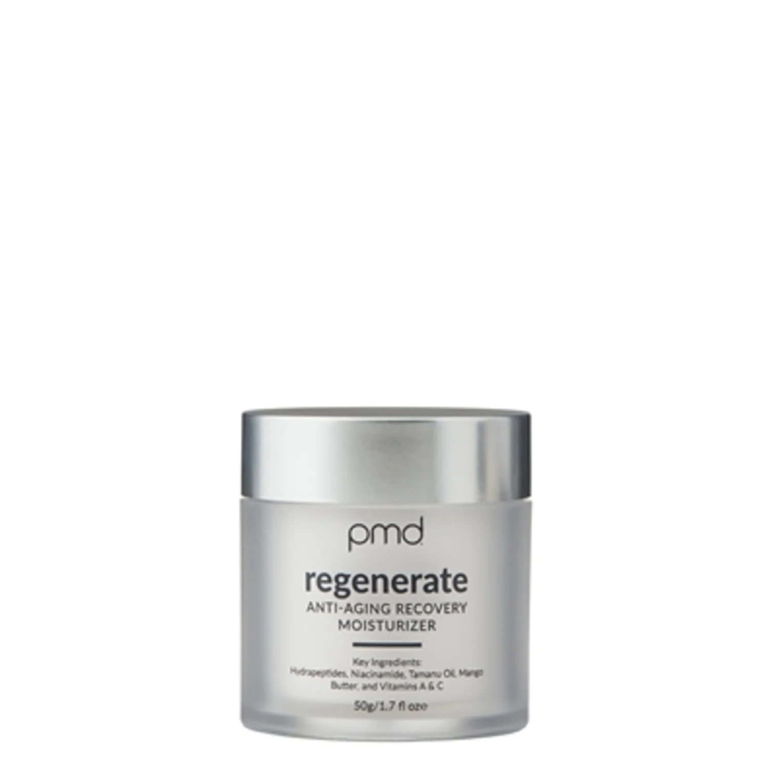 ANTI-AGING RECOVERY MOISTURIZER, 1.7 FL OZ