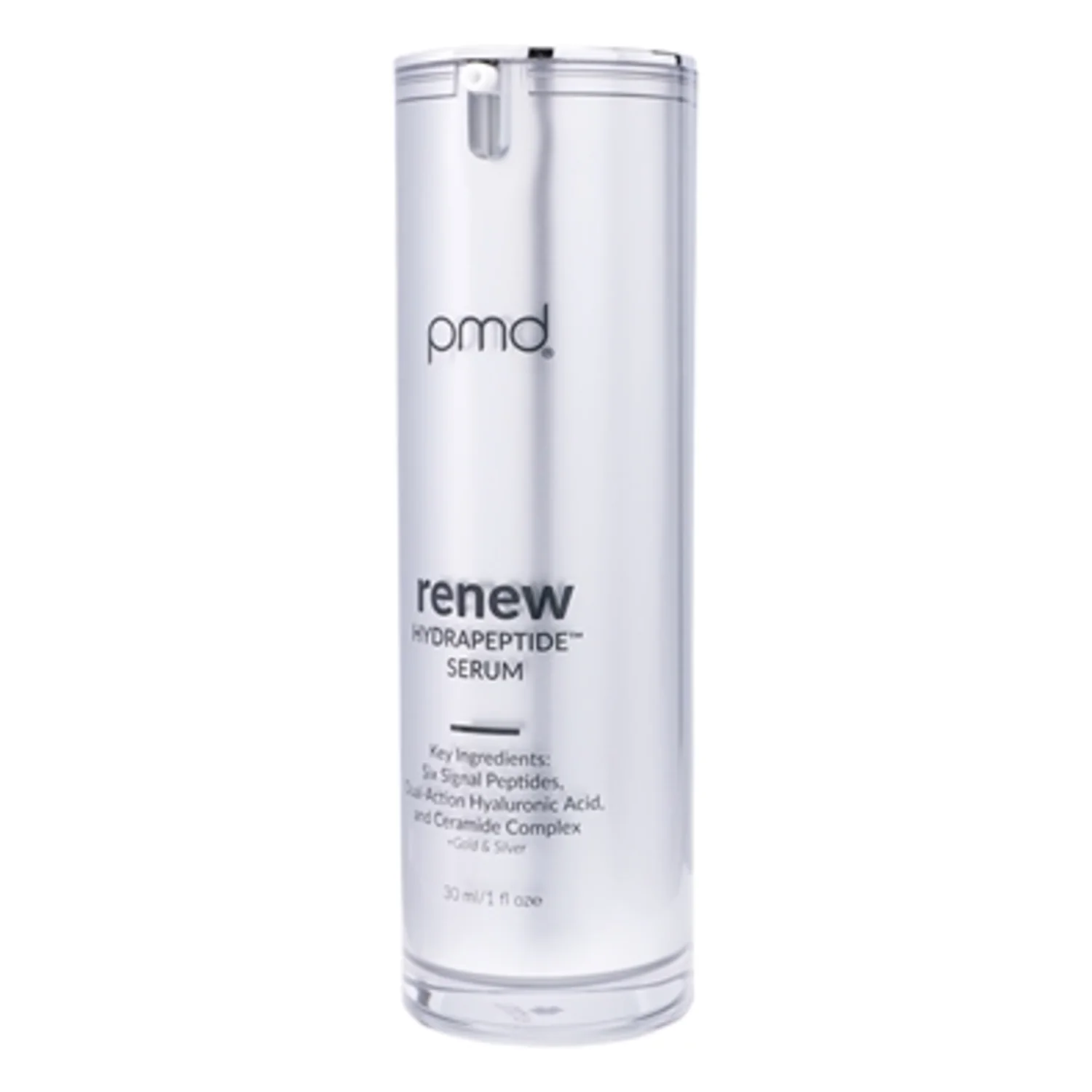 RENEW HYDRAPEPTIDE SERUM, 2 FL OZ