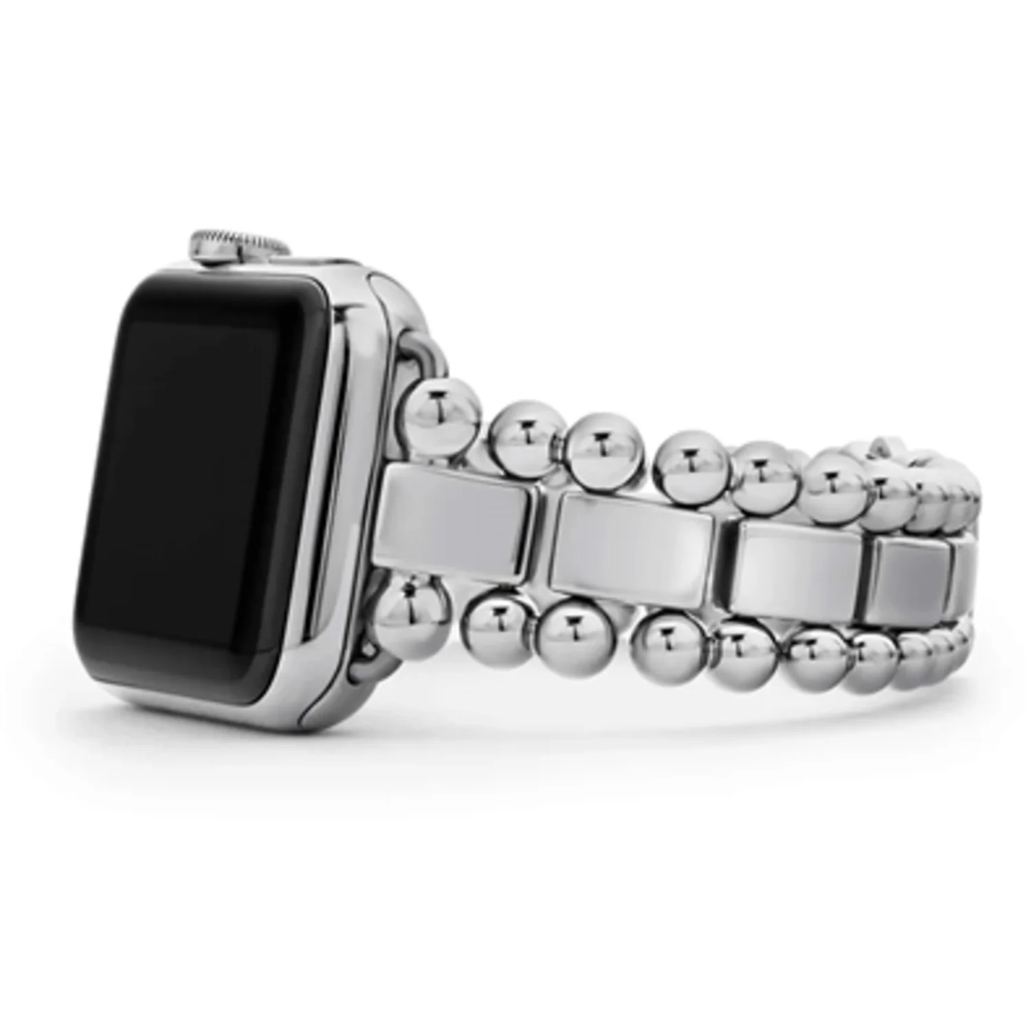 WATCH BRACELET, 38-45MM