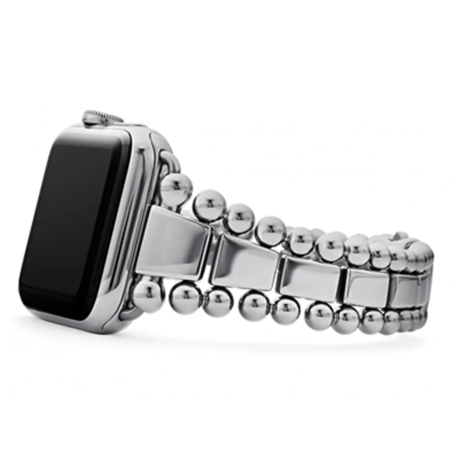 WATCH BRACELET BAND, 42-49MM