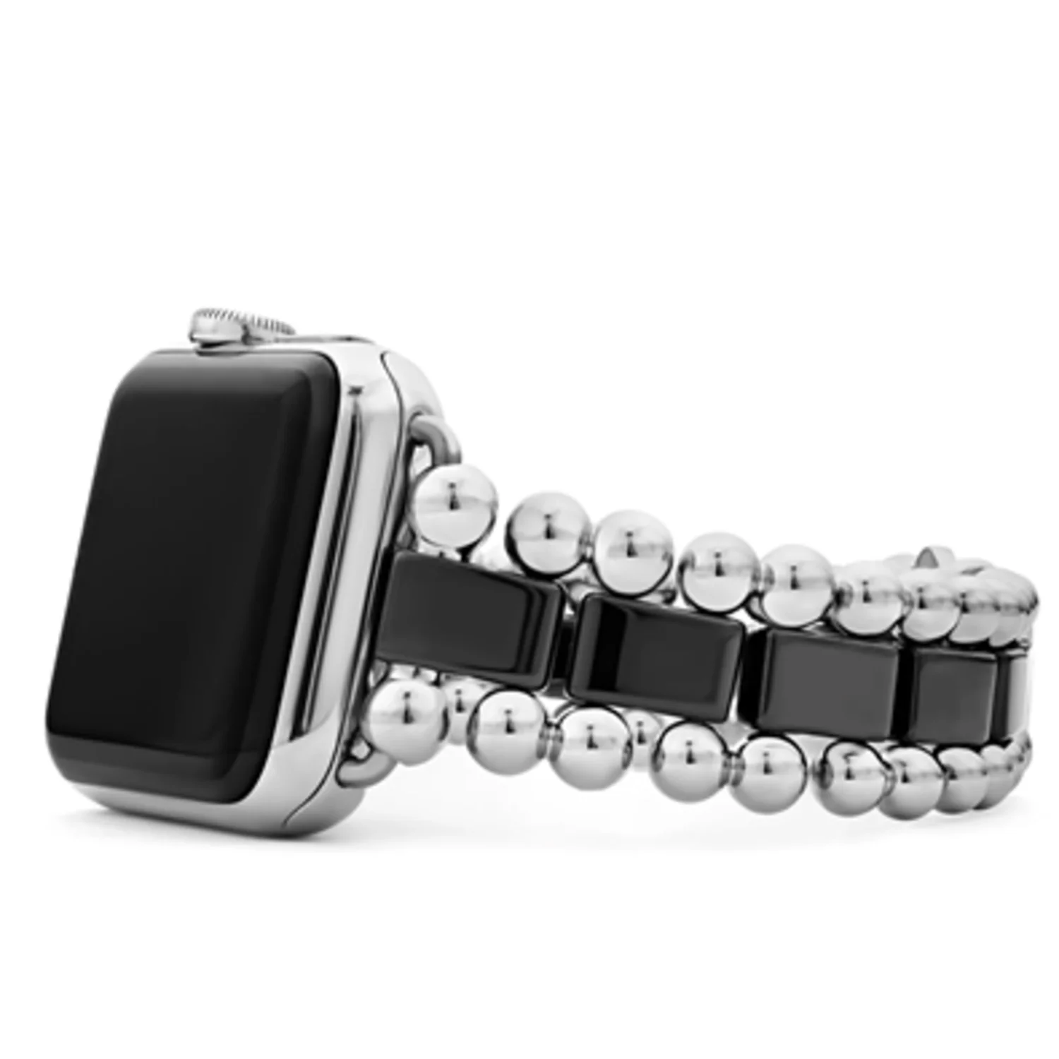 WATCH BRACELET BAND