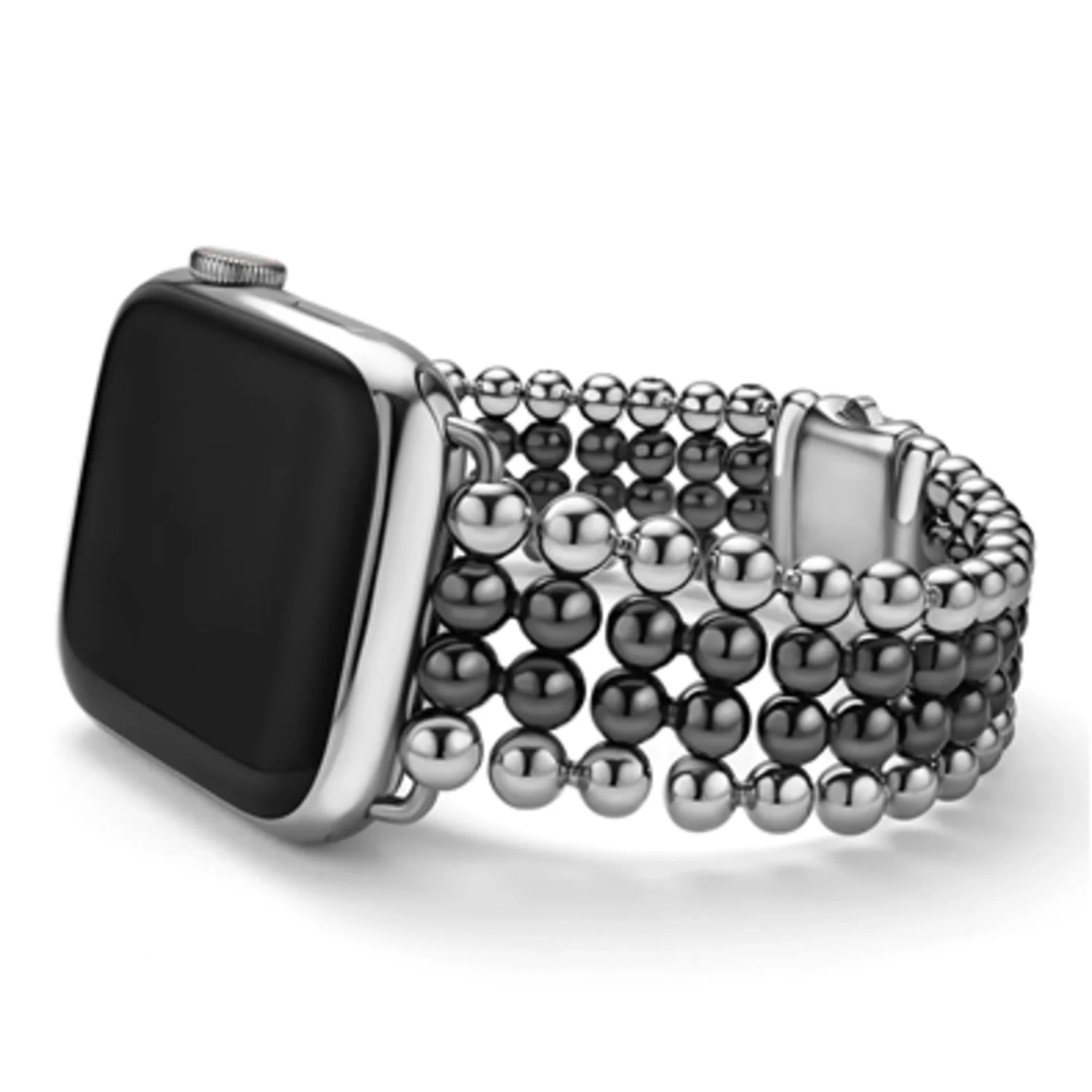 INFINITE WATCH BRACELET, 38/45MM