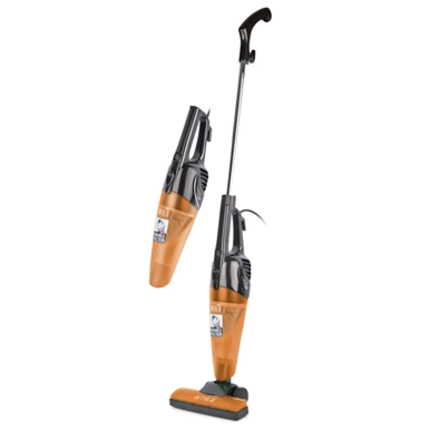 MERLIN VACUUM CLEANER