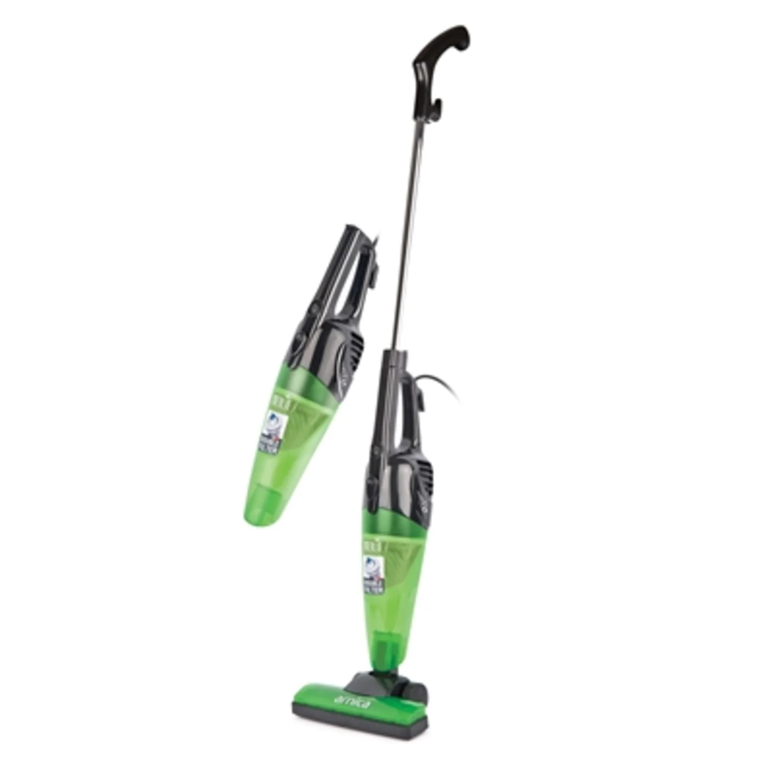 MERLIN VACUUM CLEANER
