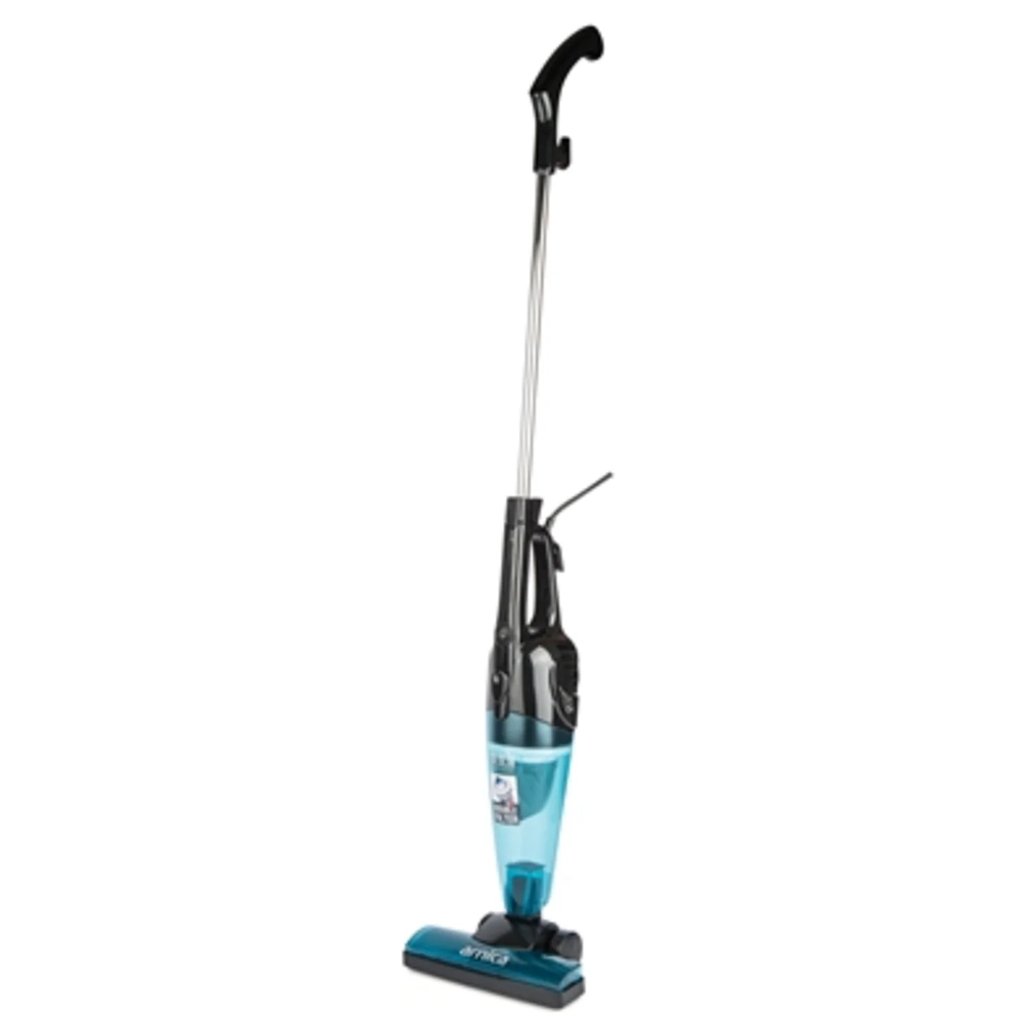 MERLIN VACUUM CLEANER