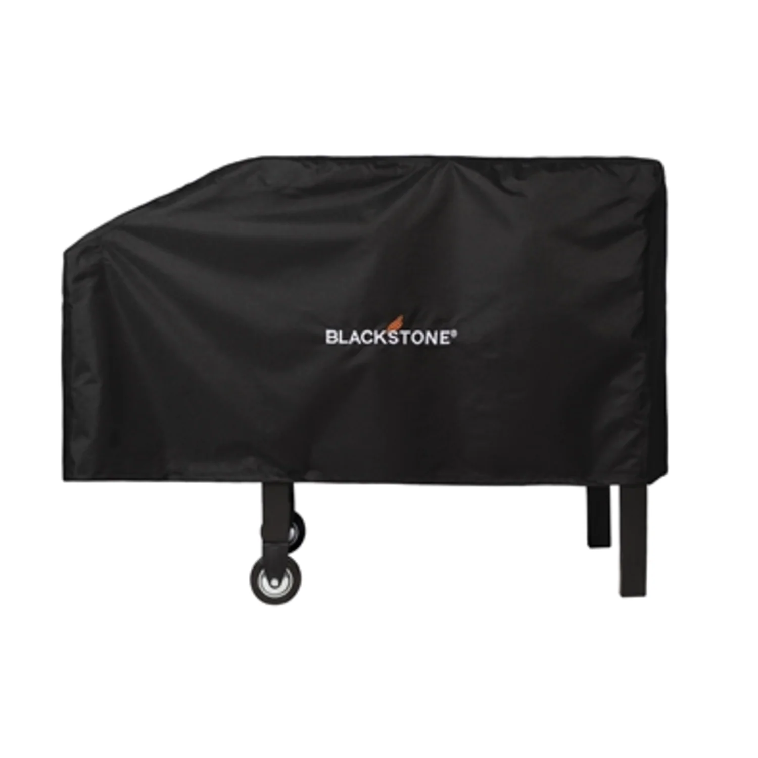 28'' GRIDDLE COVER