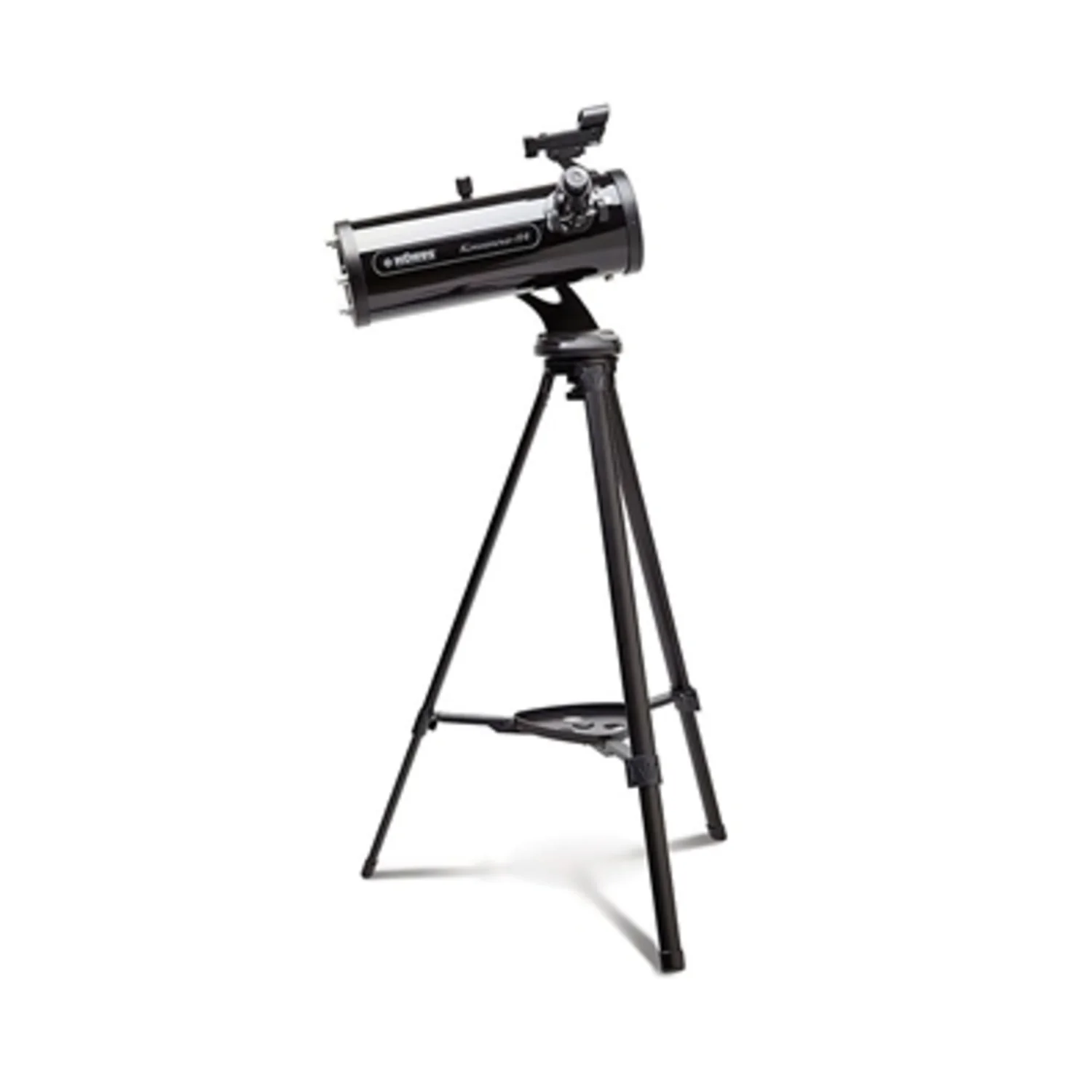 KONUSNOVA-114 114X500MM TELESCOPE