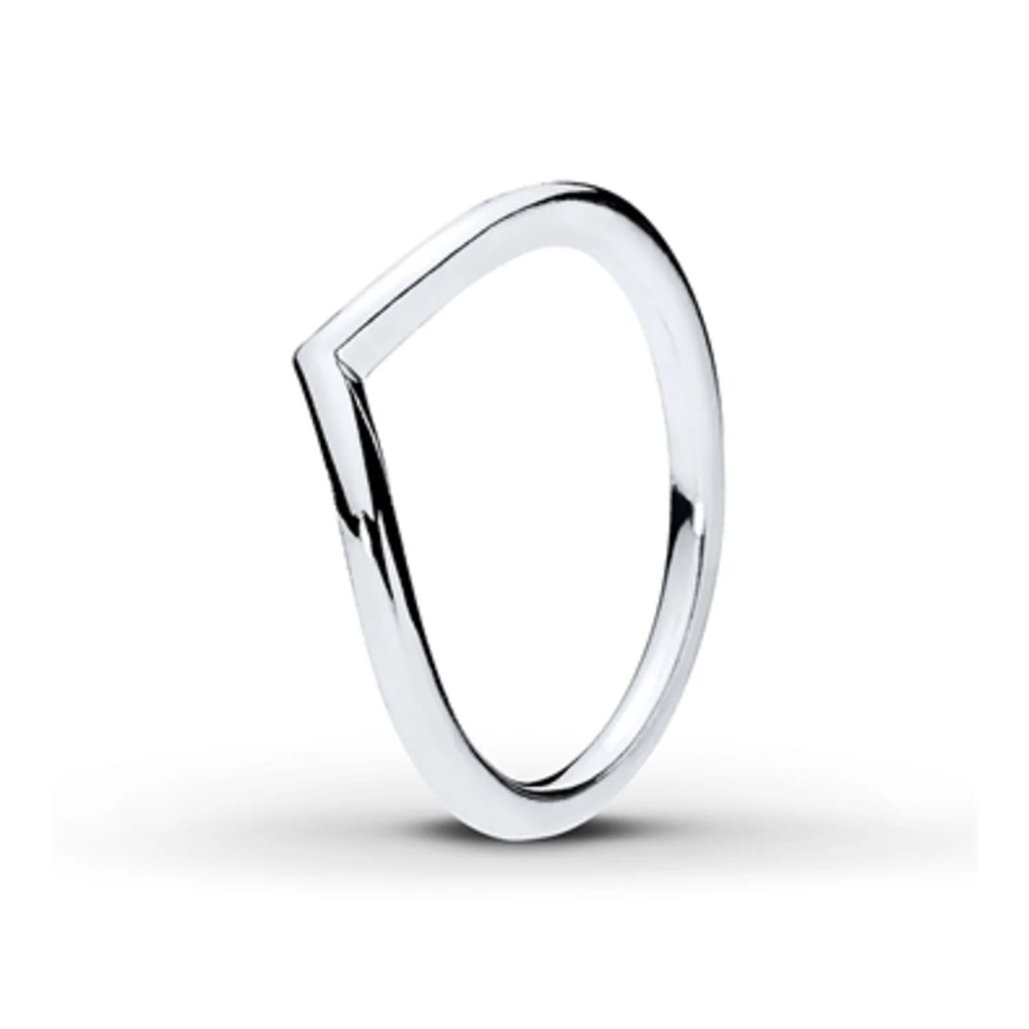 SHINING WISH RING, 7"