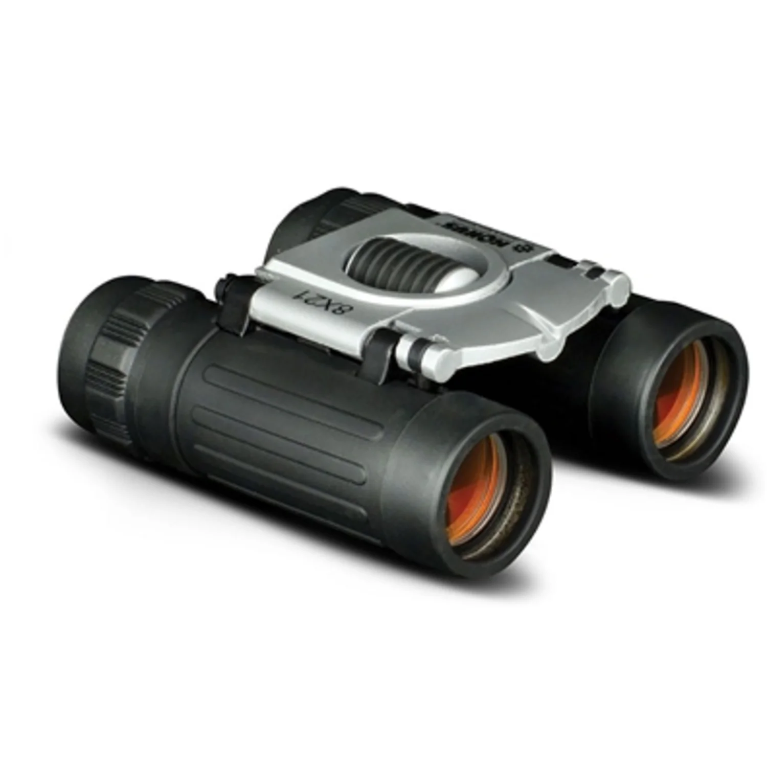 BASIC 8X21 BINOCULAR