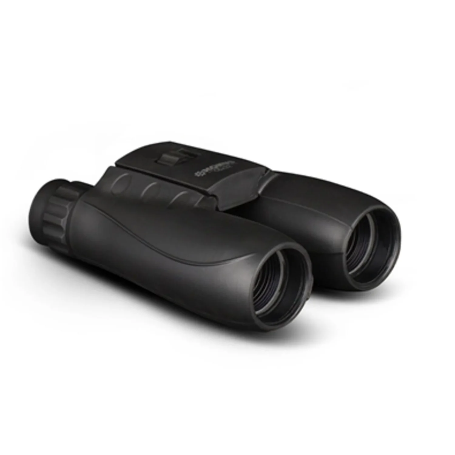 VIVISPORT-2 16X32 BINOCULAR