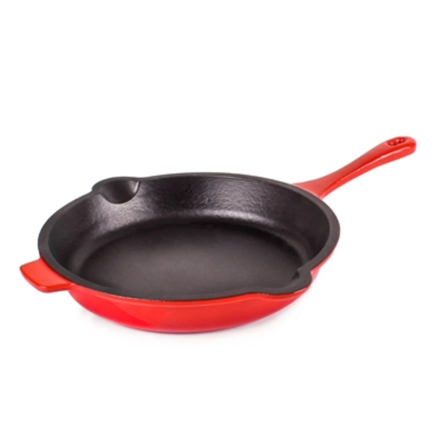 NEO 10" CAST IRON FRY PAN
