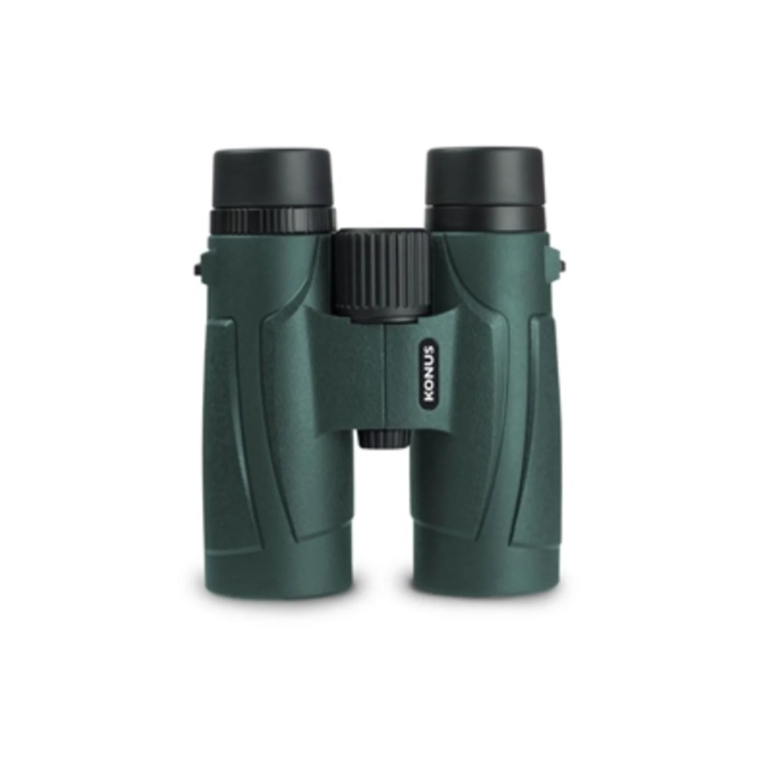 REGENT-HD 10X42 BINOCULAR