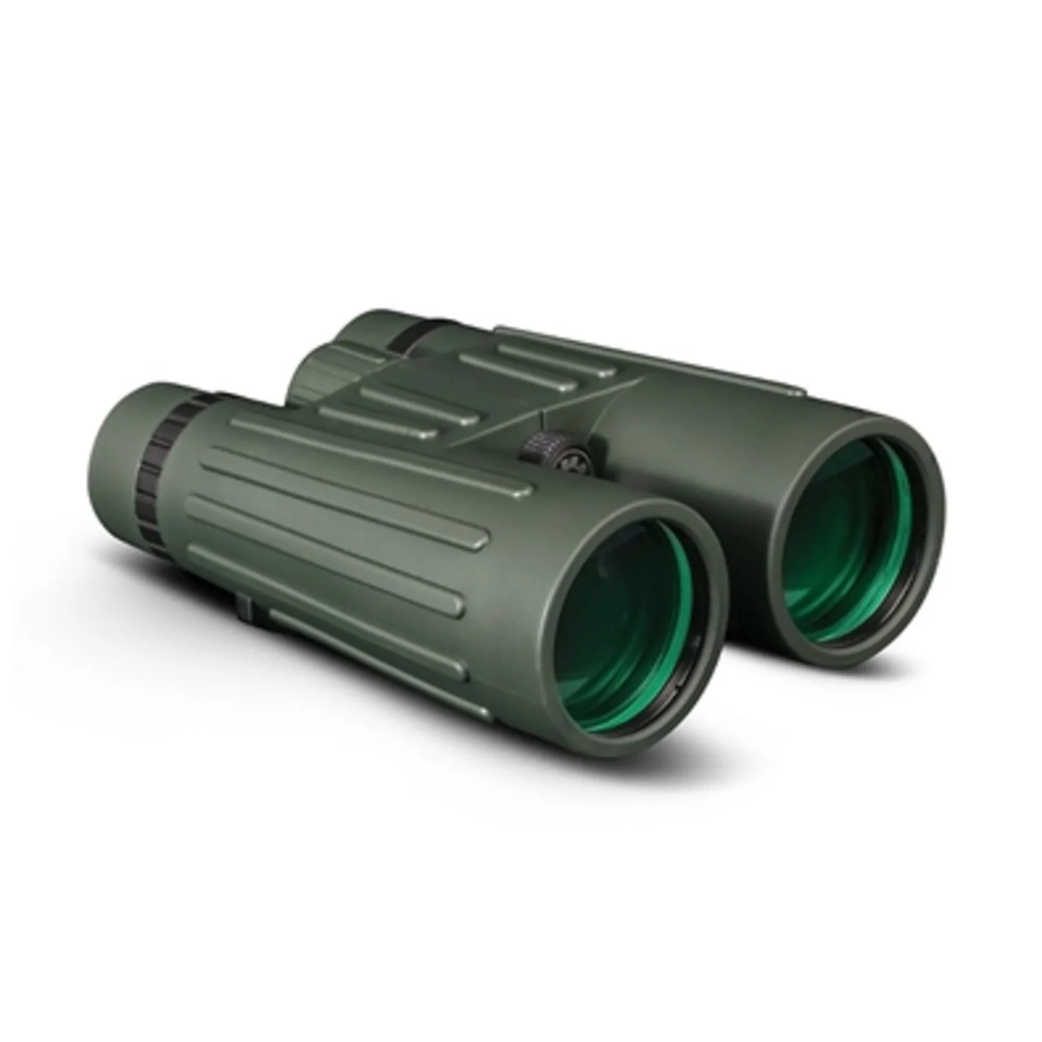 EMPEROR 12X50 BINOCULAR