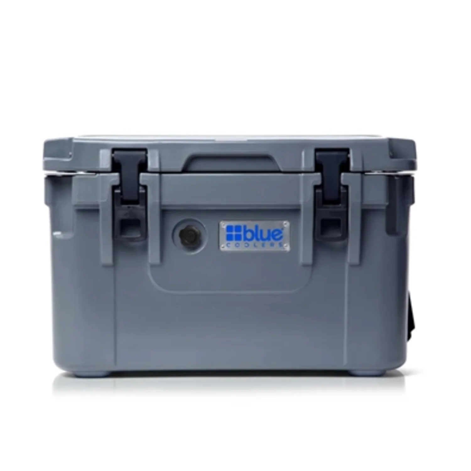 30Q COMPANION COOLER, 30Q