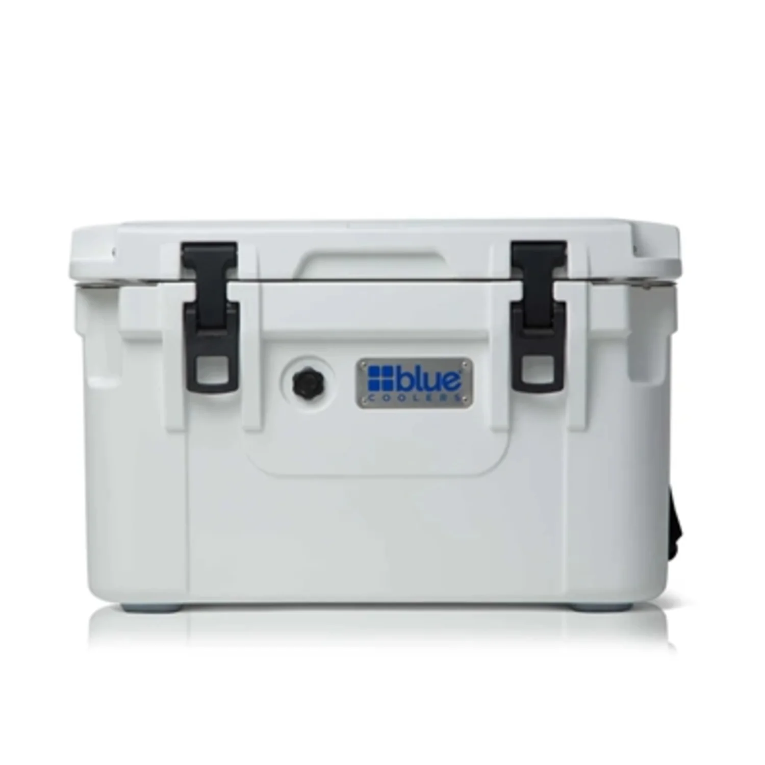 30Q COMPANION COOLER, 30Q