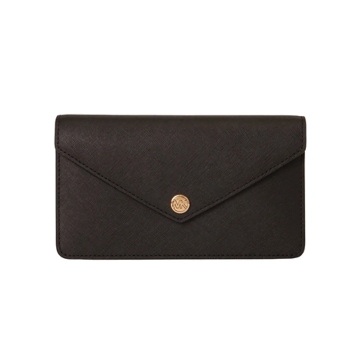 JET SET TRAVEL ENVELOPE CROSSBODY
