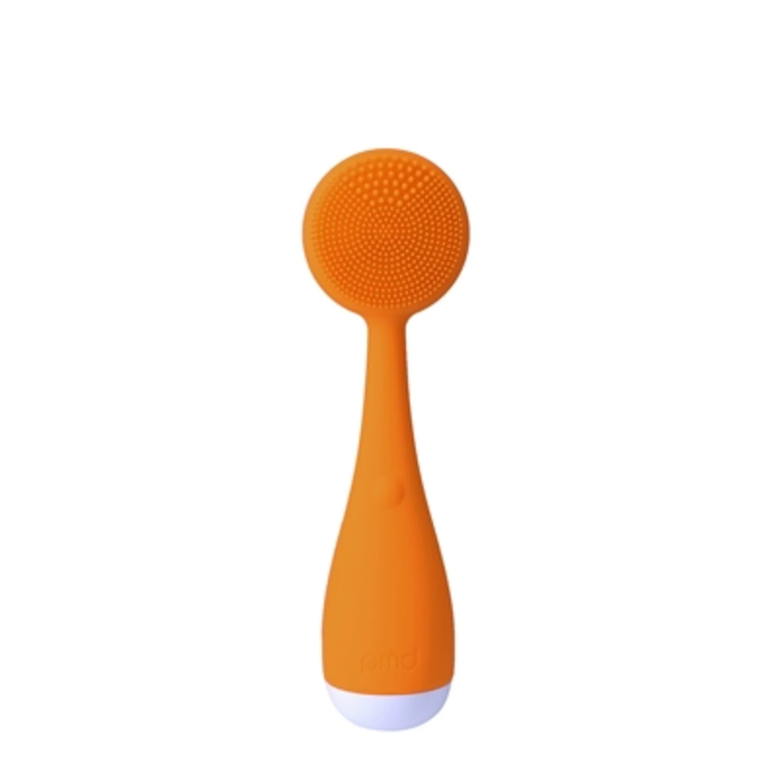 CLEAN MINI SMART FACIAL CLEANSING DEVICE, 6.88X1.22