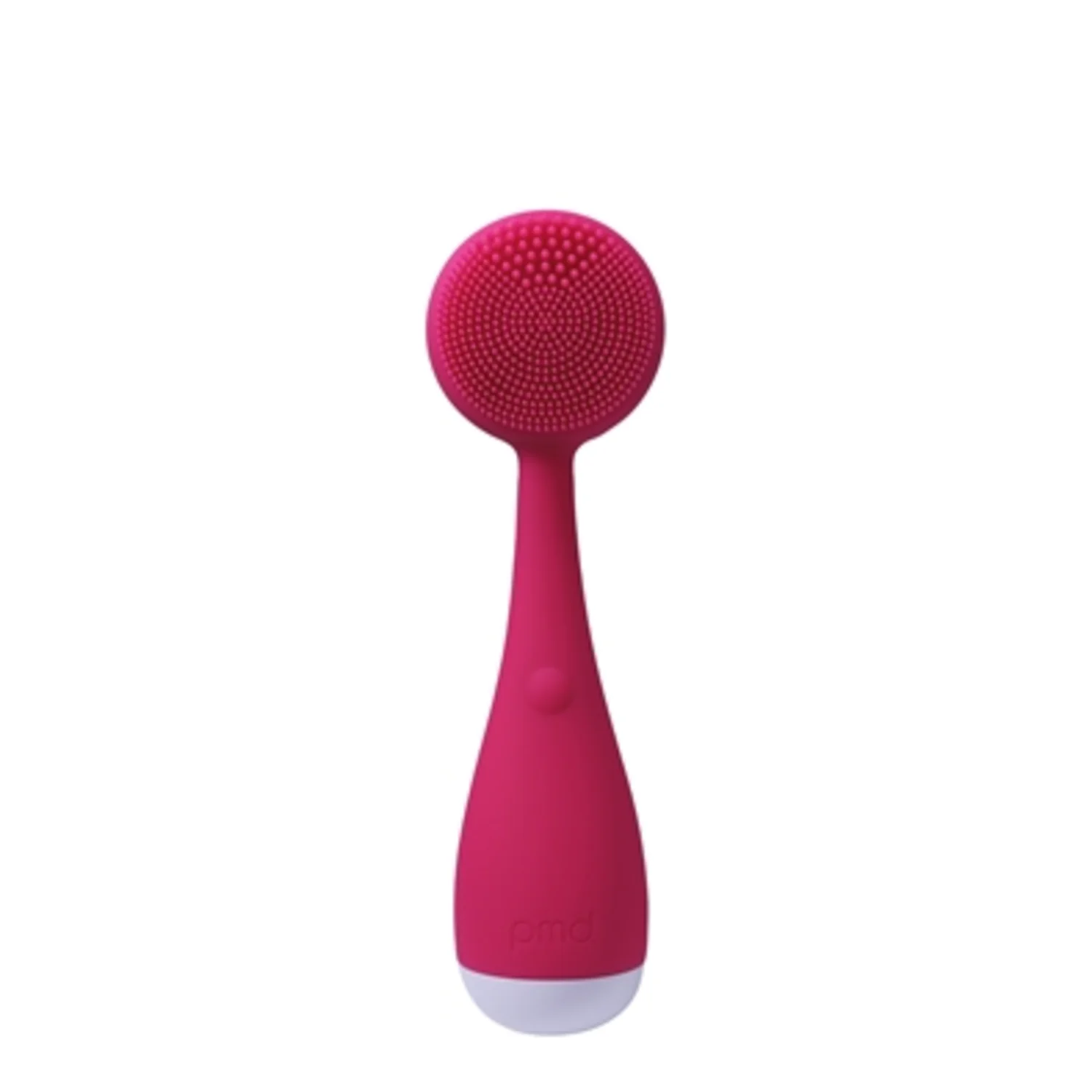 CLEAN MINI SMART FACIAL CLEANSING DEVICE, 6.88X1.22