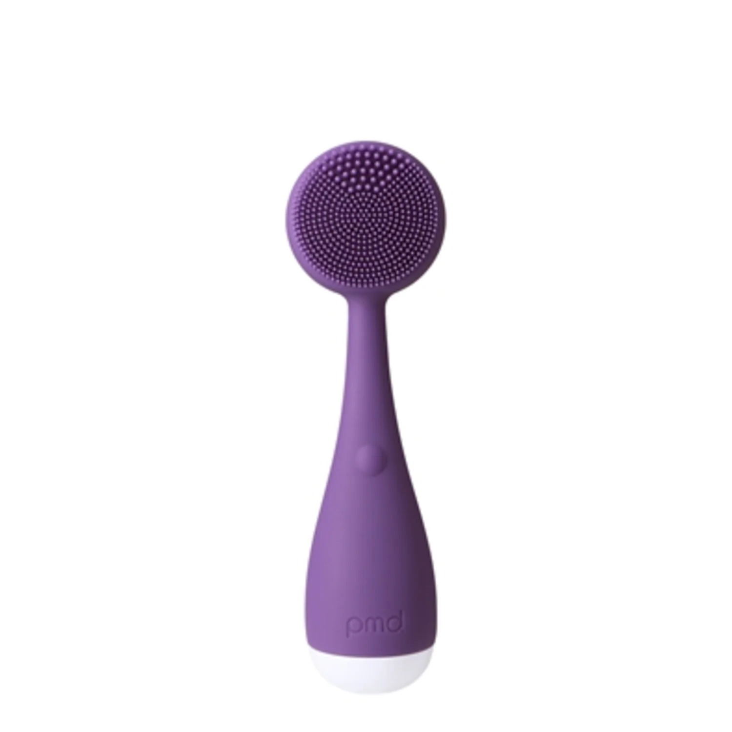 CLEAN MINI SMART FACIAL CLEANSING DEVICE, 6.88X1.22