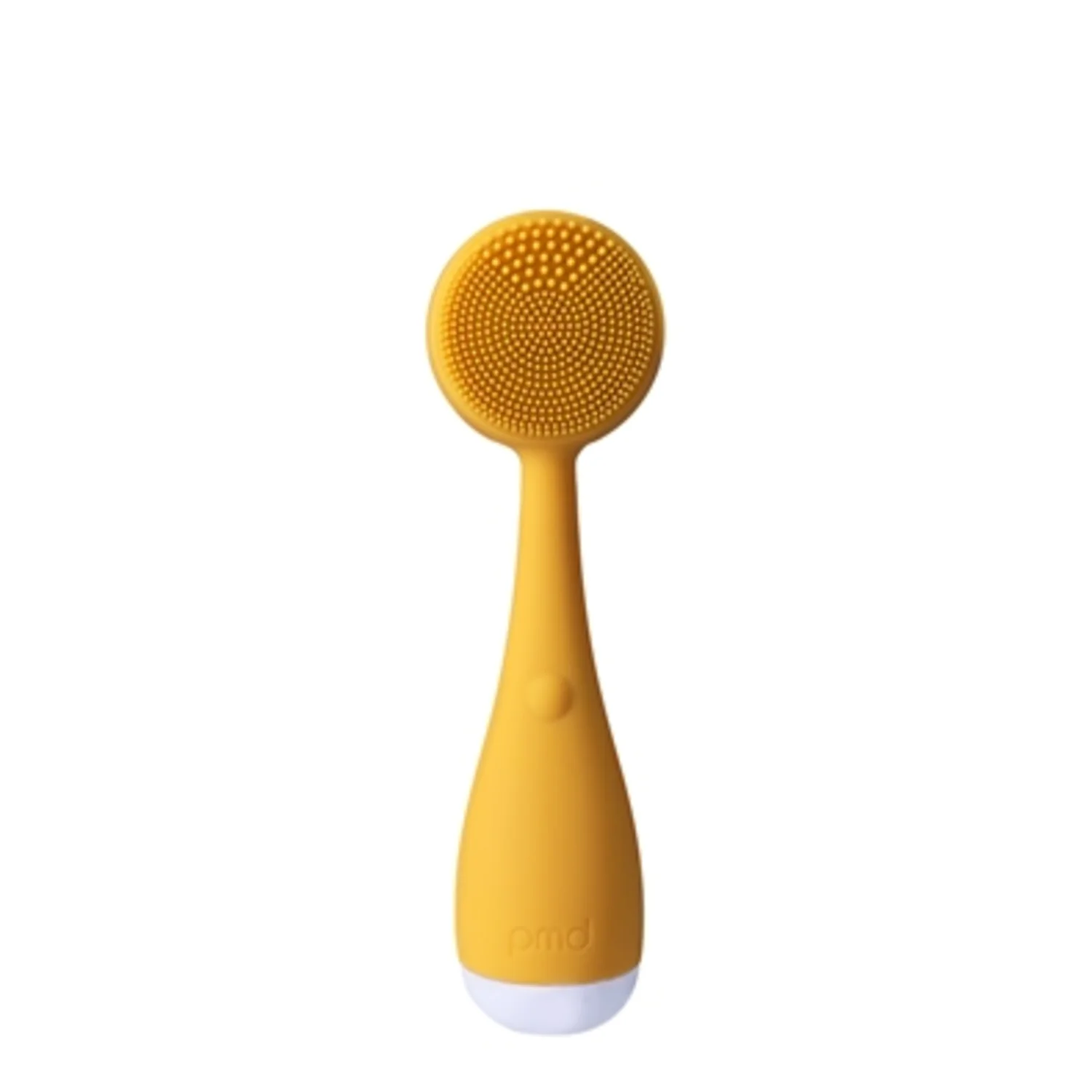 CLEAN MINI SMART FACIAL CLEANSING DEVICE, 6.88X1.22