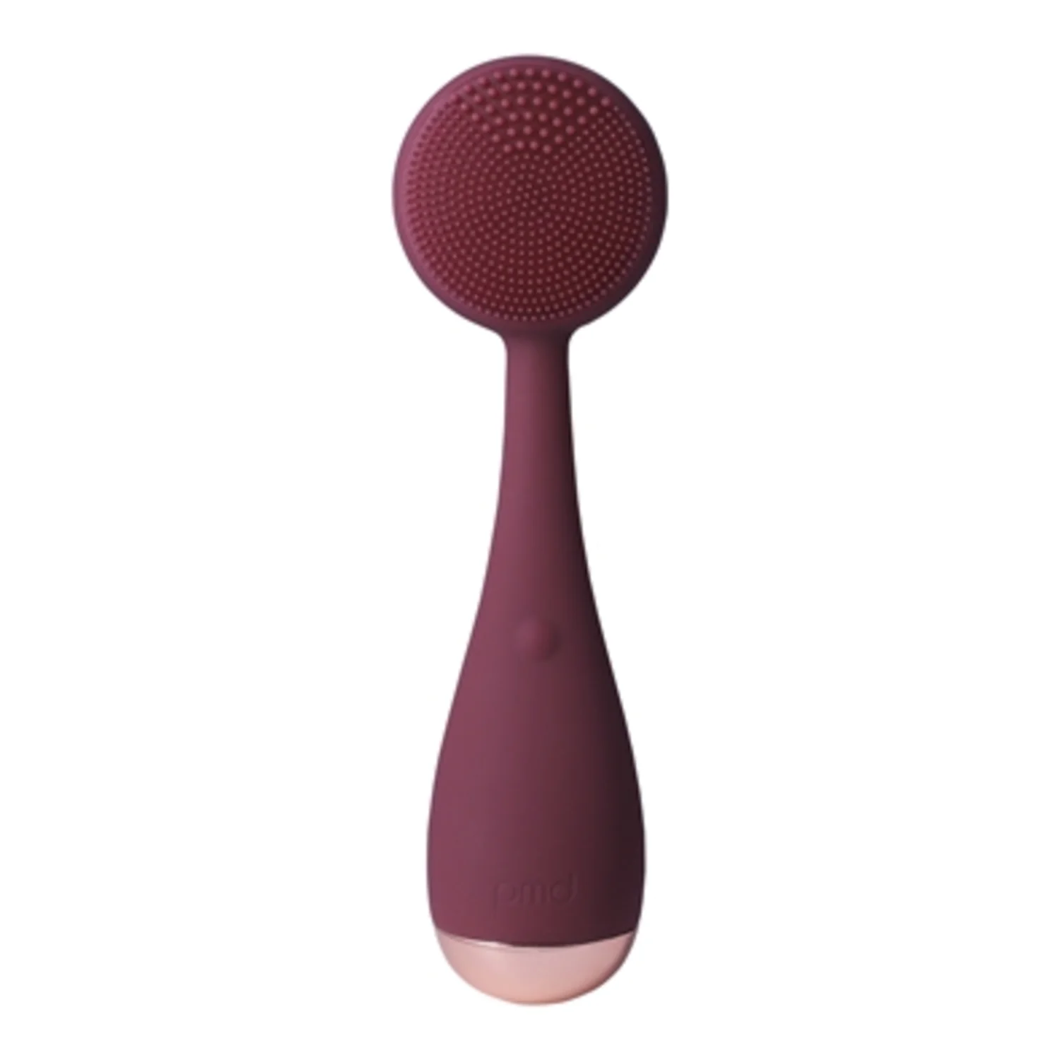 CLEAN FACIAL CLEANSING DEVICE, 7.69X2.44