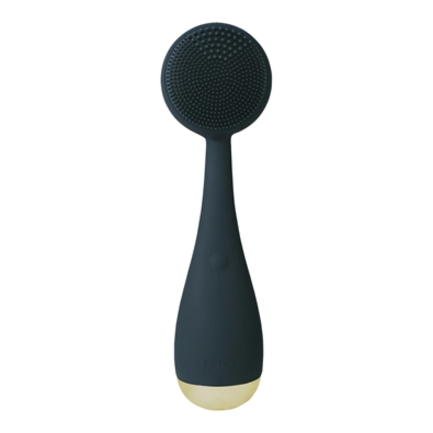 CLEAN FACIAL CLEANSING DEVICE, 7.69X2.44