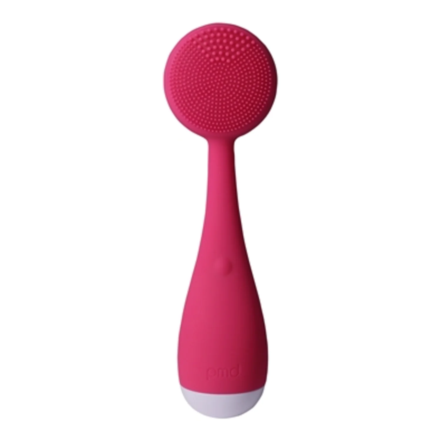CLEAN FACIAL CLEANSING DEVICE, 7.69X2.44