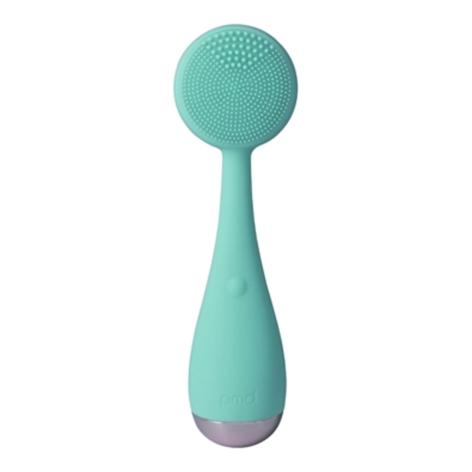 CLEAN FACIAL CLEANSING DEVICE, 7.69X2.44