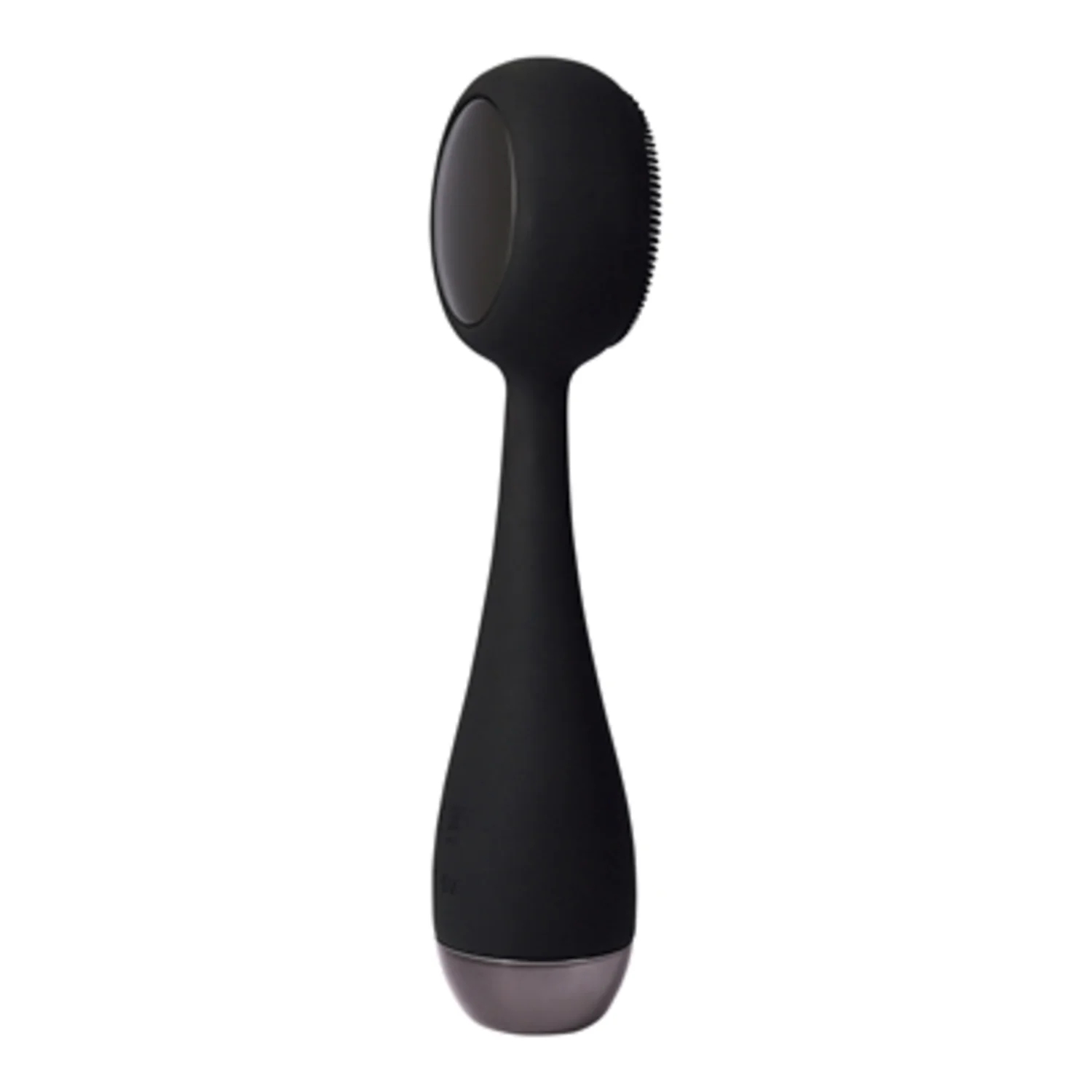 CLEAN PRO OB FACIAL CLEANSING DEVICE, 7.69X2.44