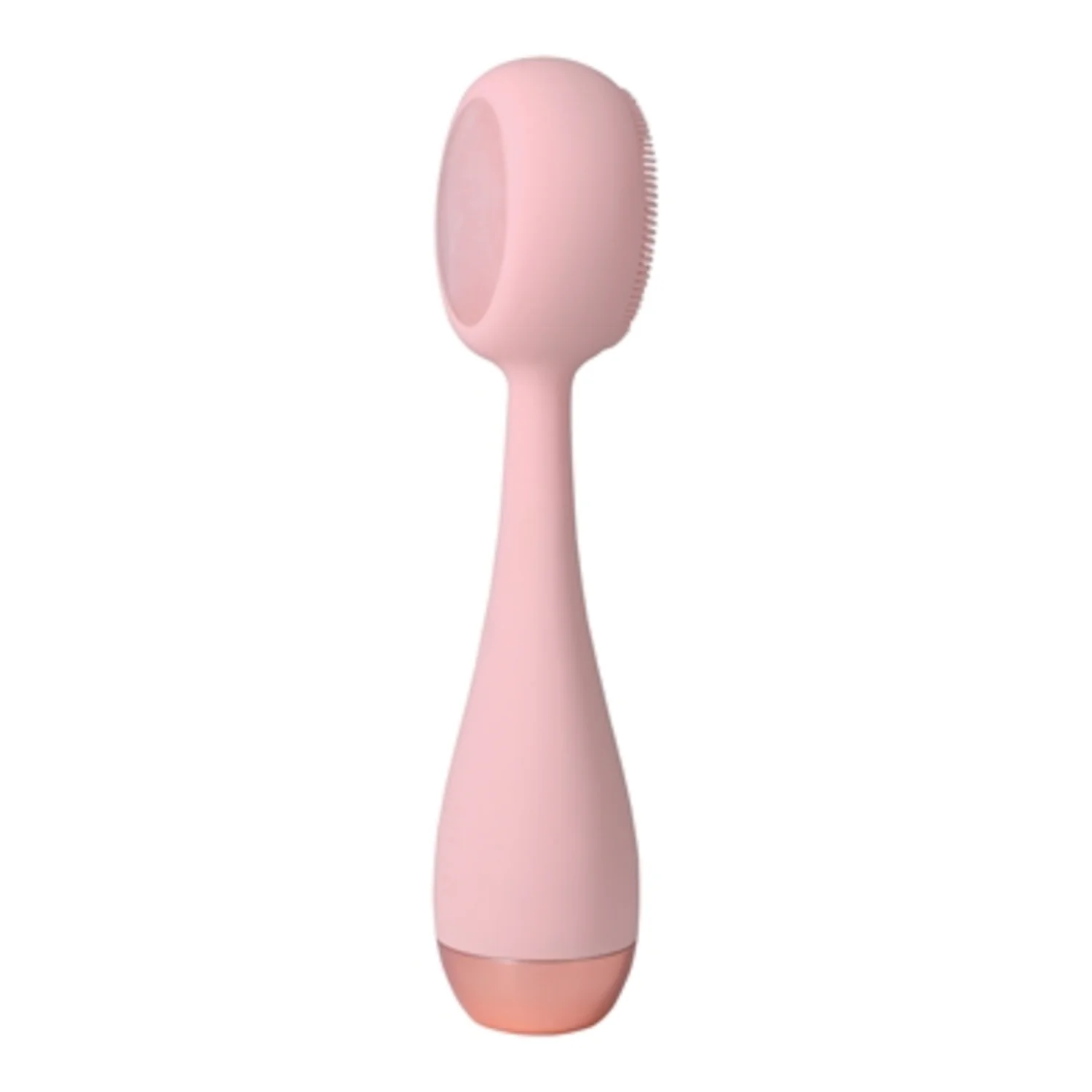 CLEAN PRO RQ FACIAL CLEANSING DEVICE, 7.69X2.44