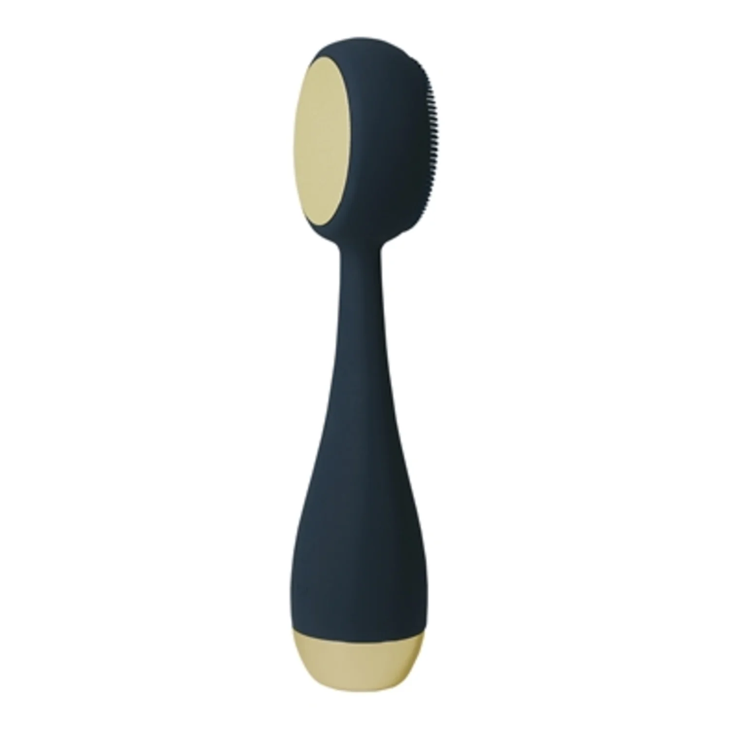 CLEAN PRO SMART FACIAL CLEANSING DEVICE, 7.69X2.44