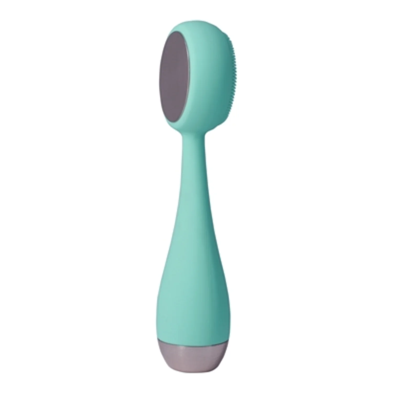 CLEAN PRO SMART FACIAL CLEANSING DEVICE, 7.69X2.44