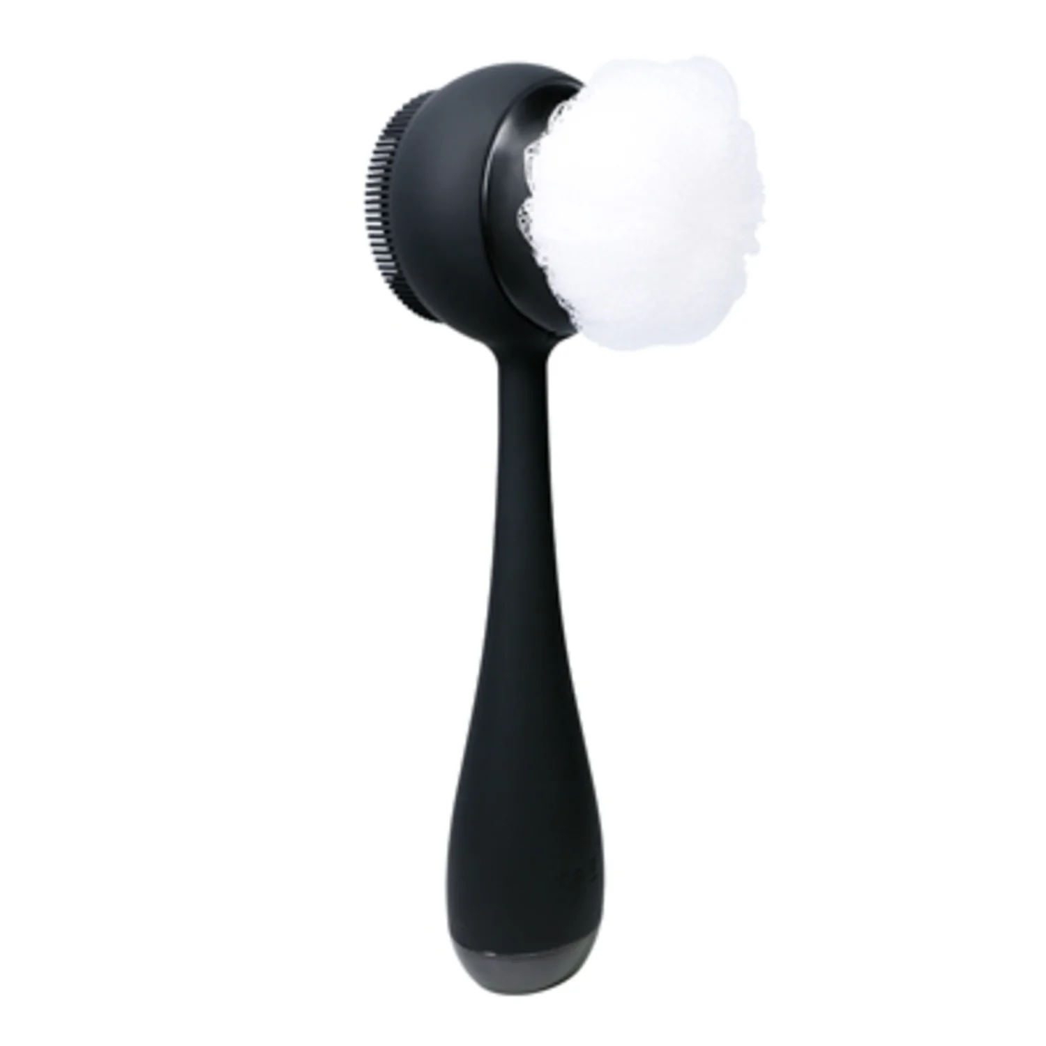 CLEAN BODY SMART CLEANSING DEVICE, 10.88X3