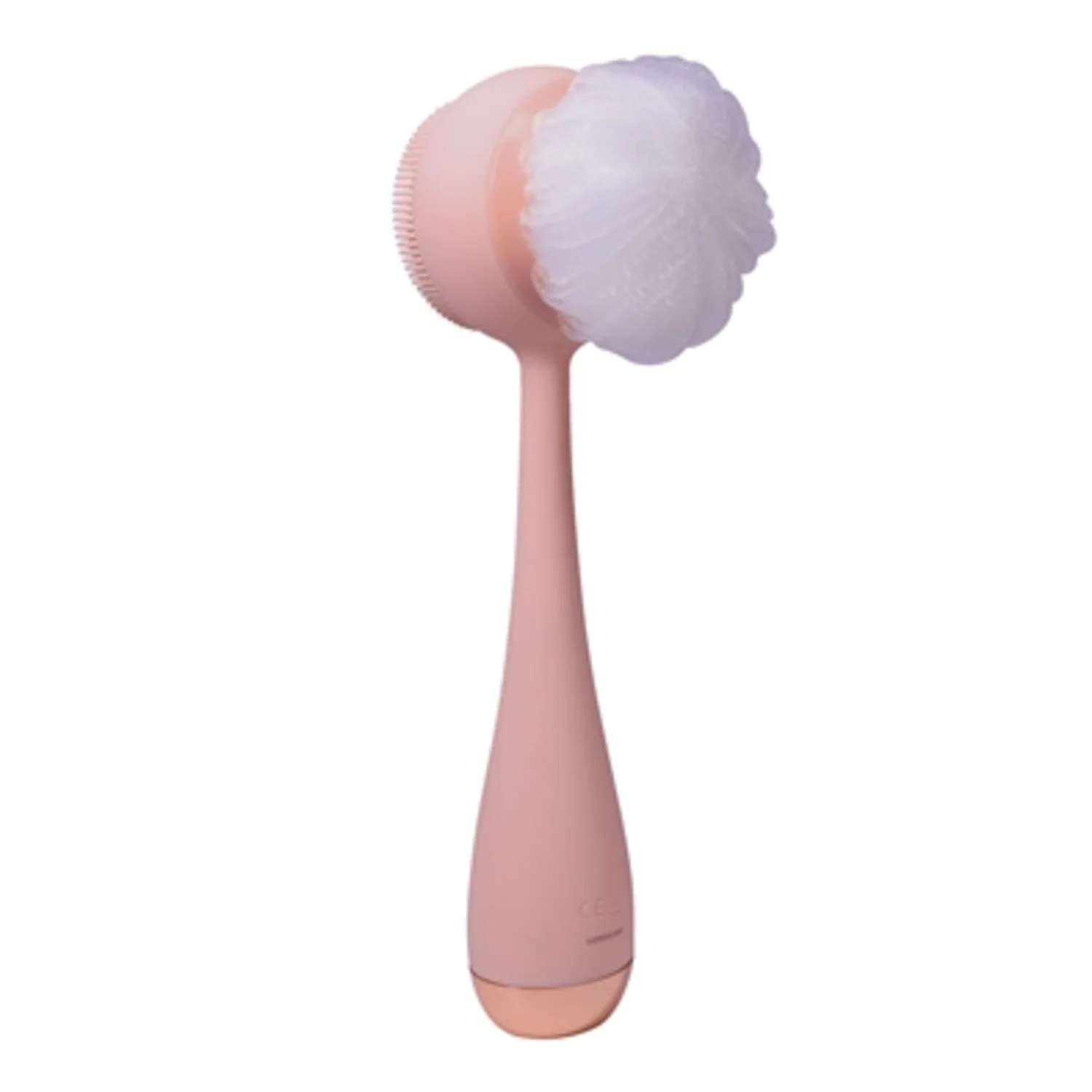 CLEAN BODY SMART CLEANSING DEVICE, 10.88X3