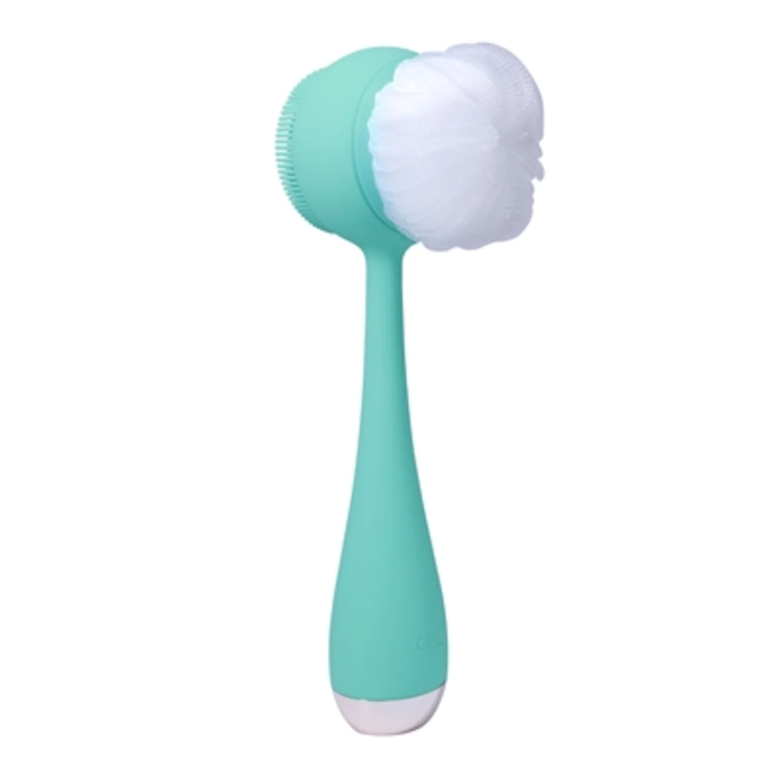 CLEAN BODY SMART CLEANSING DEVICE, 10.88X3