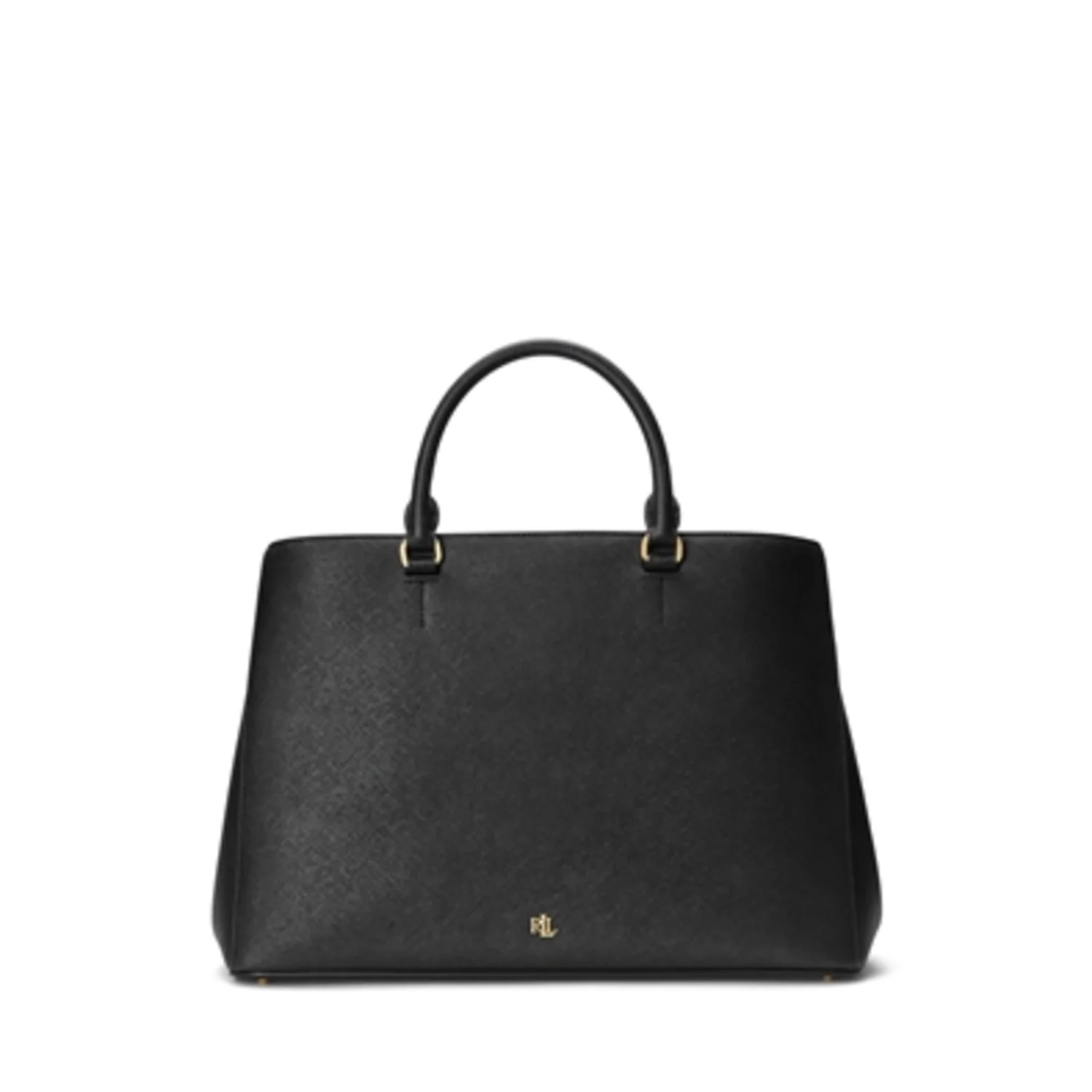 HANNA SATCHEL BAG