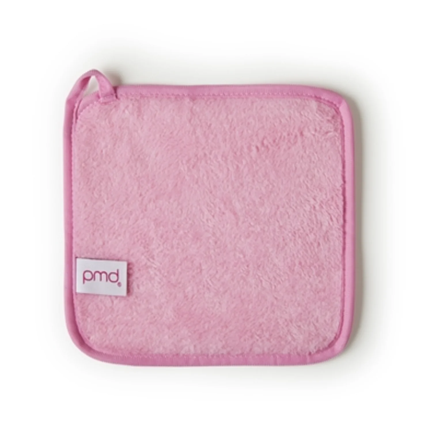 SILVERASE MAKEUP REMOVING CLOTH