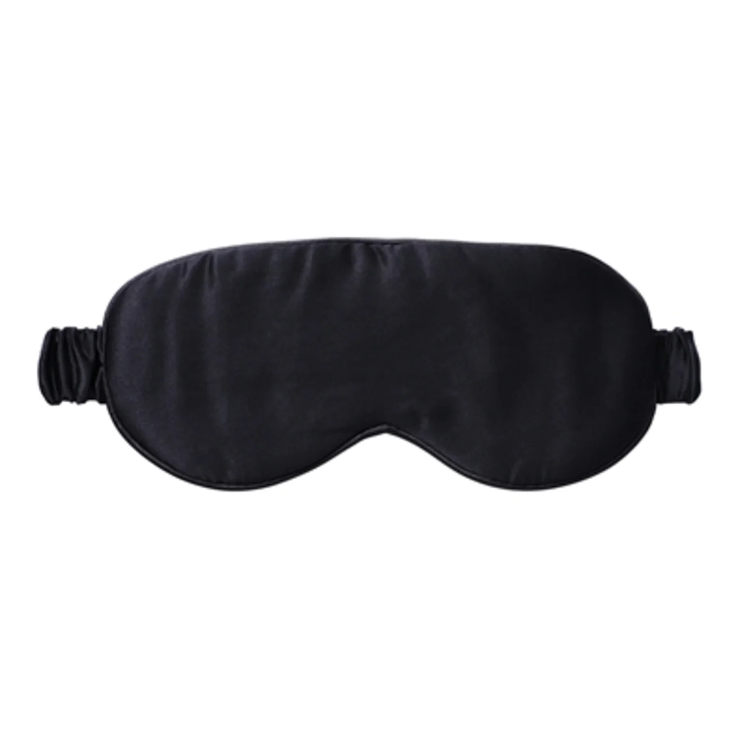 SILVERSILK SLEEP MASK