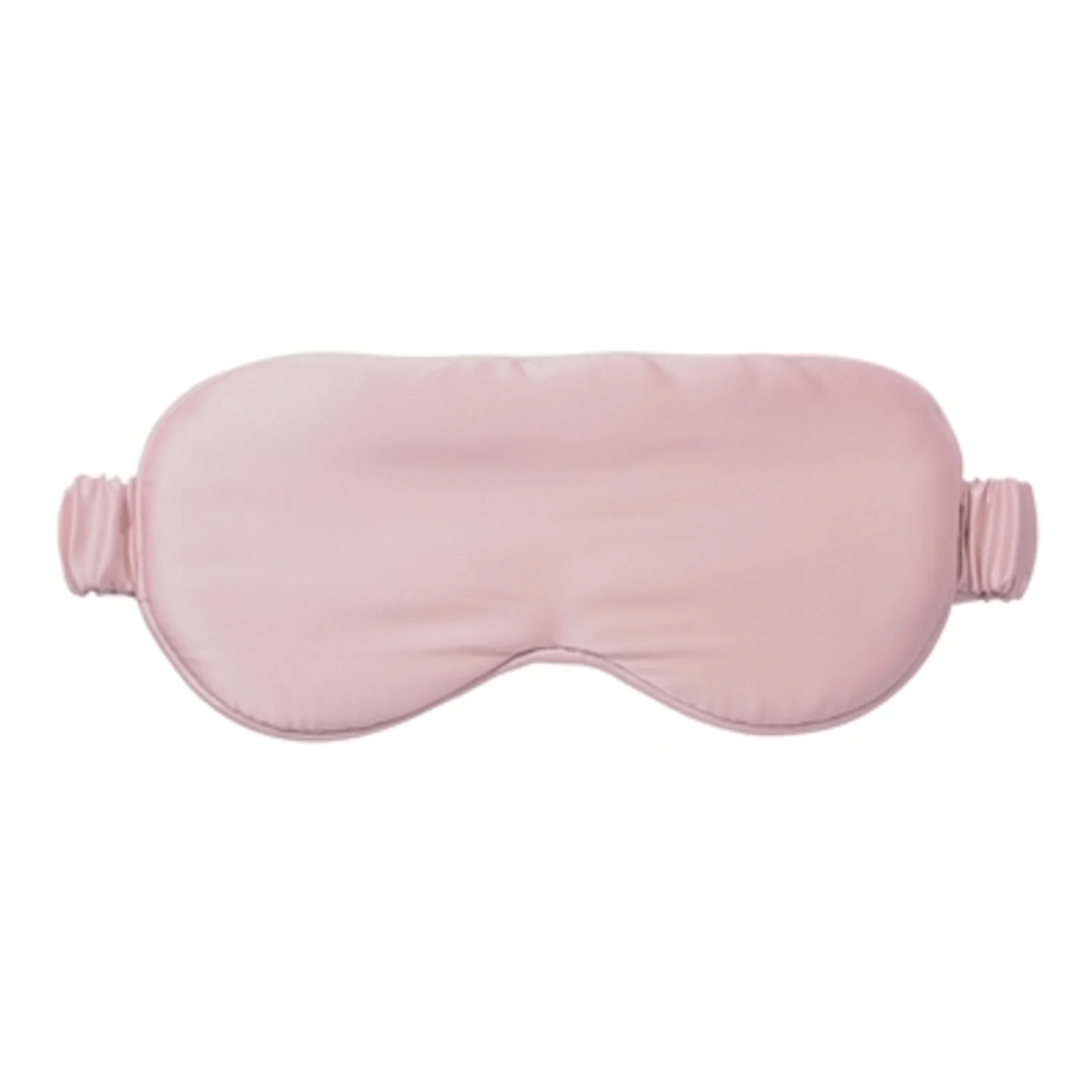 SILVERSILK SLEEP MASK