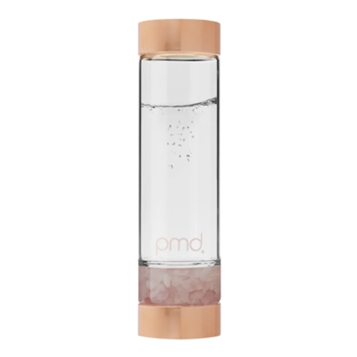 AQUA WATER BOTTLE