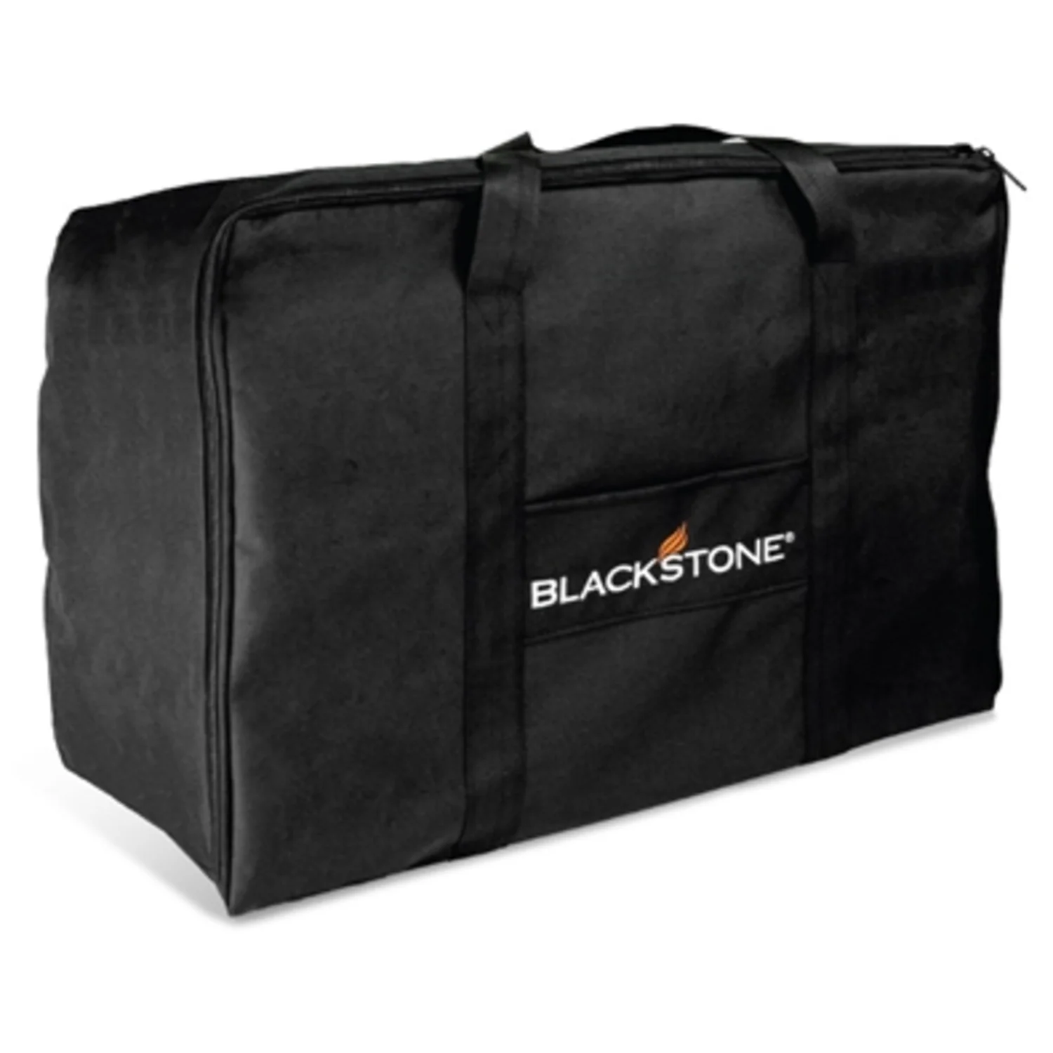 TABLETOP GRIDDLE CARRY BAG