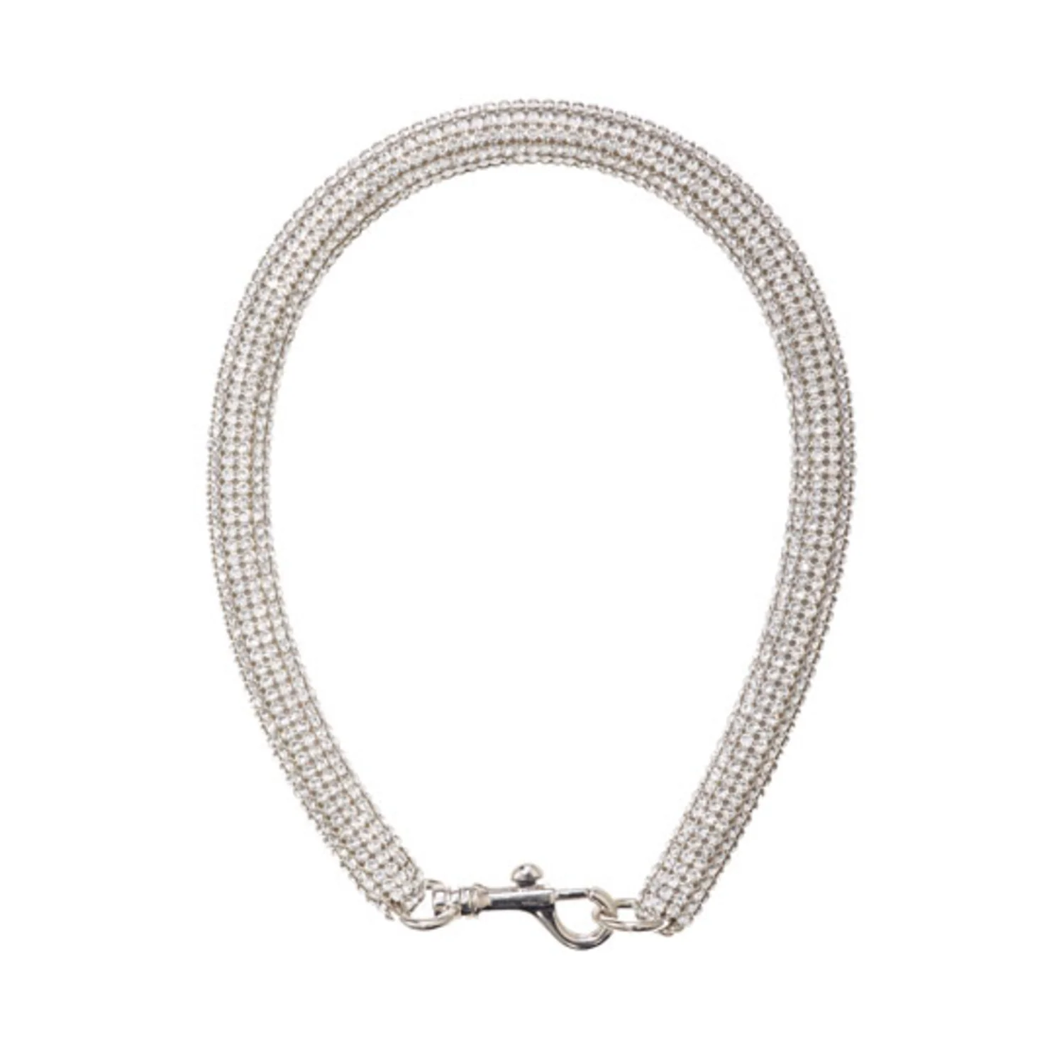 SLIM BOLSTER NCK BY CHRISTOPHER KANE, CR