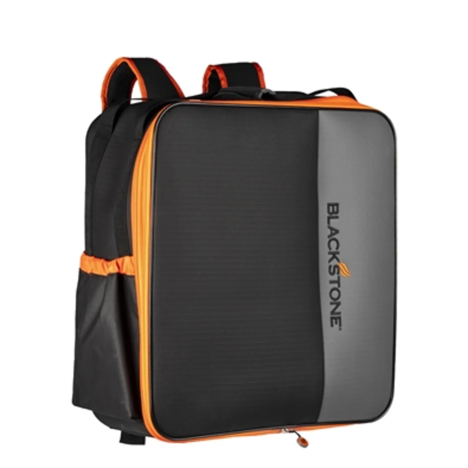TABLETOP GRIDDLE BACKPACK, 17"