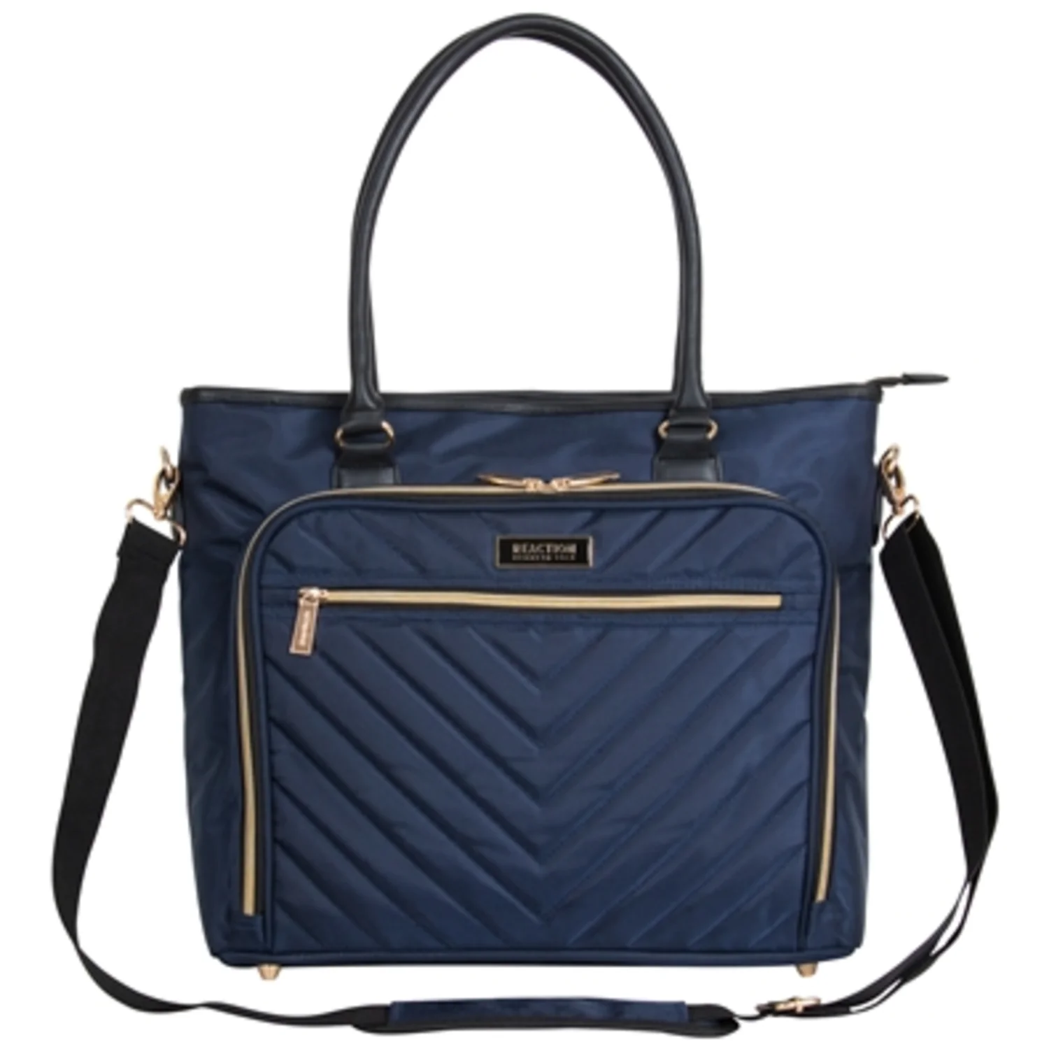CHELSEA WOMEN'S TOTE